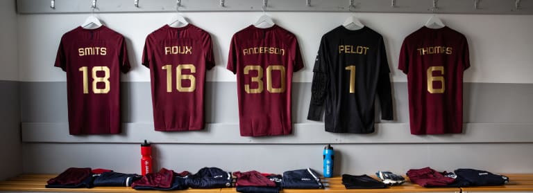 V tements de Sport personnalis s pas cher TeamShirts